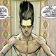 Illustration for article titled The Bizarre History of iLegion/i, One of Marvels Most Powerful Mutants